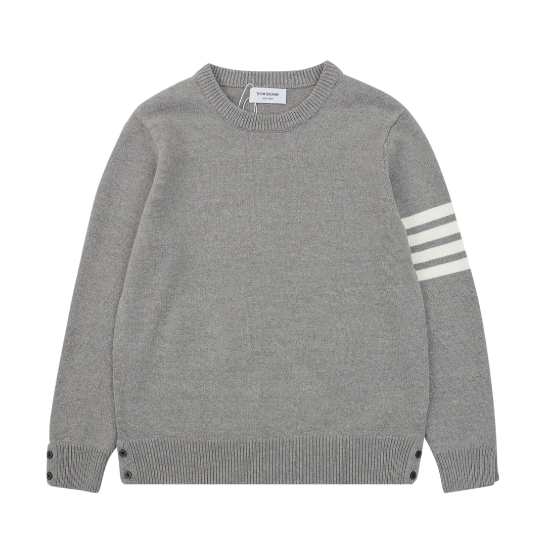 ArtsLuxury | Luxury Boutique