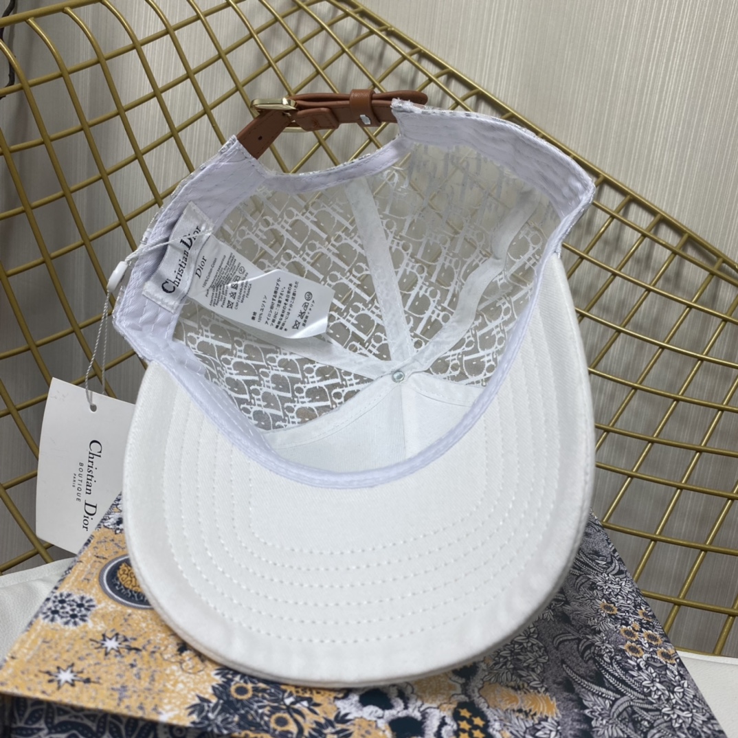 ArtsLuxury | Luxury Boutique