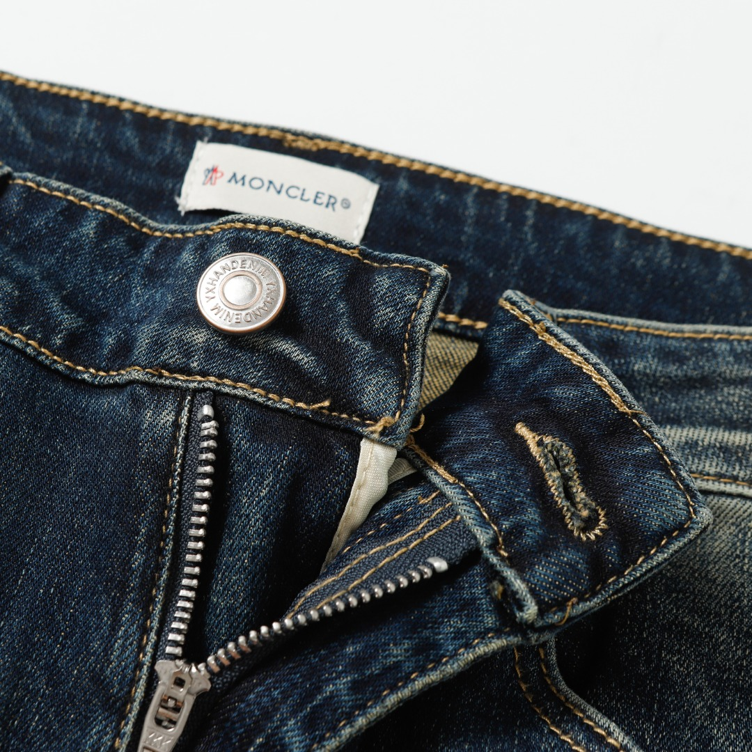 ArtsLuxury | Luxury Boutique