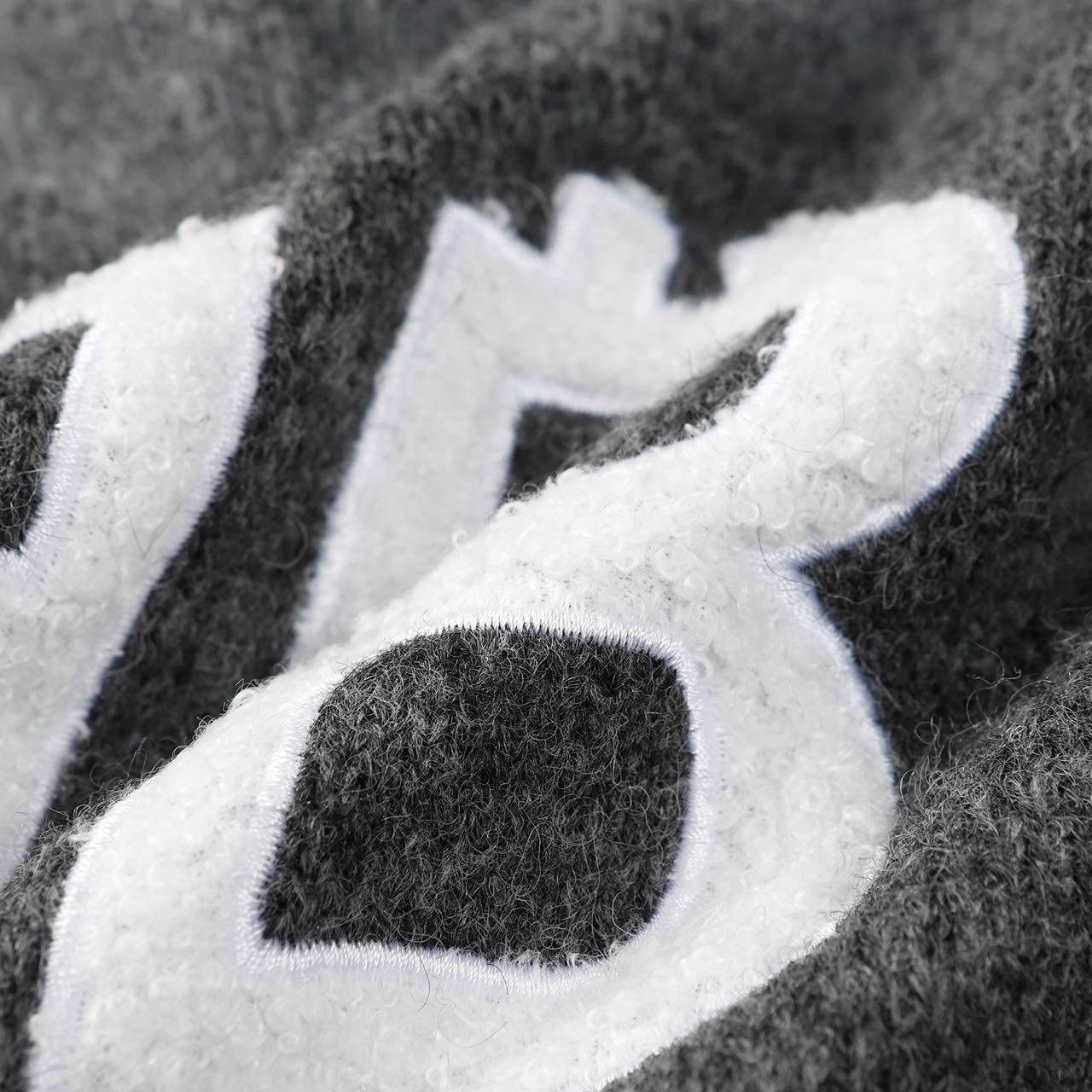 ArtsLuxury | Luxury Boutique