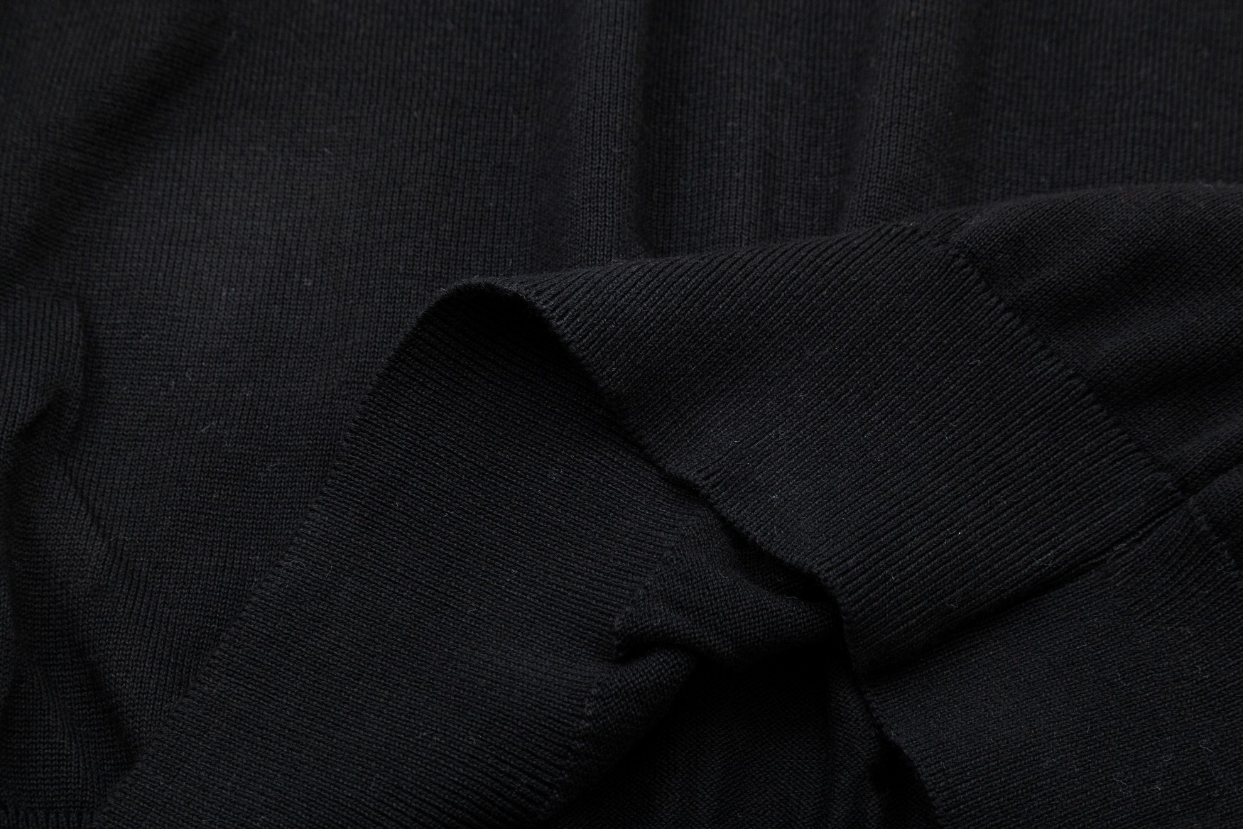 ArtsLuxury | Luxury Boutique