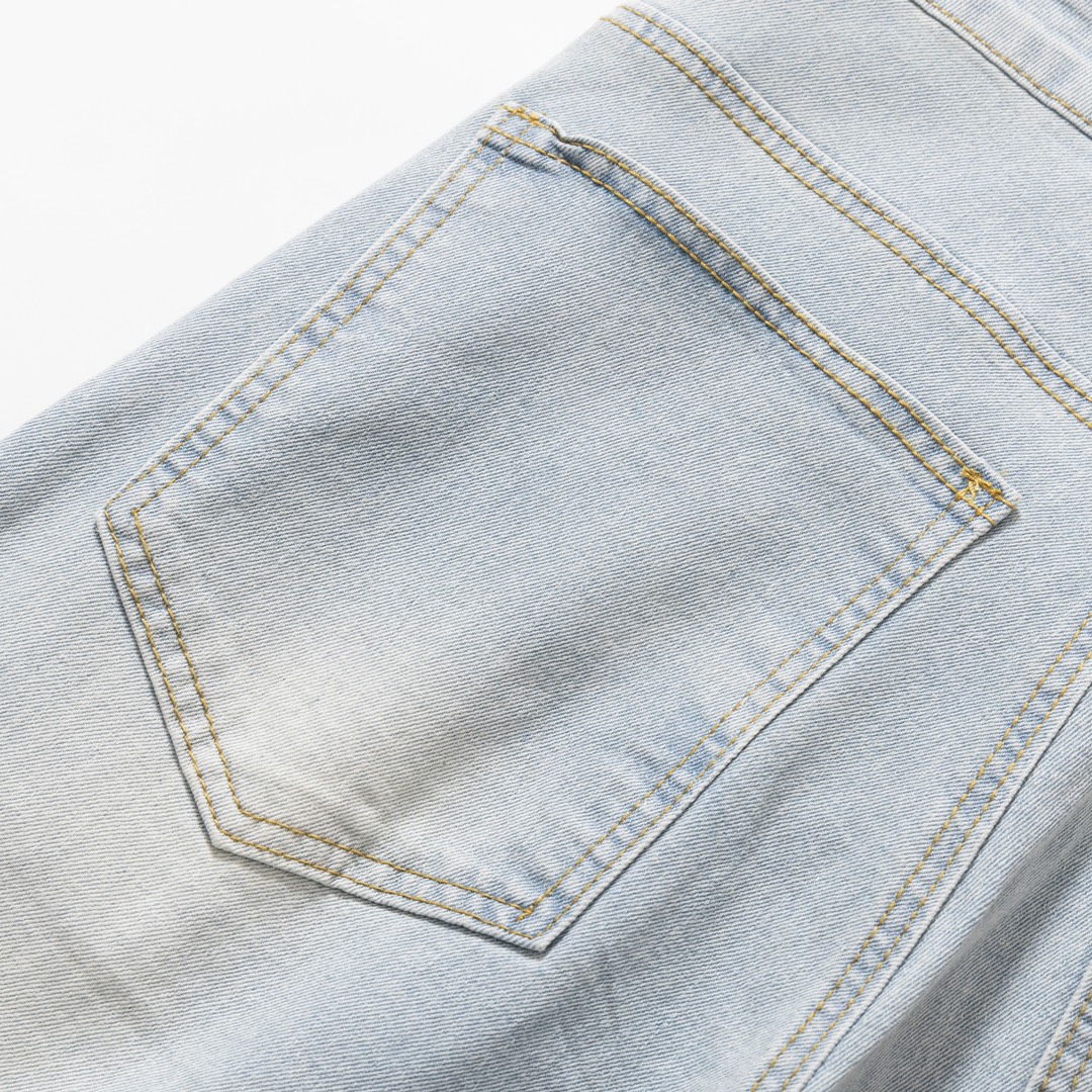 ArtsLuxury | Luxury Boutique