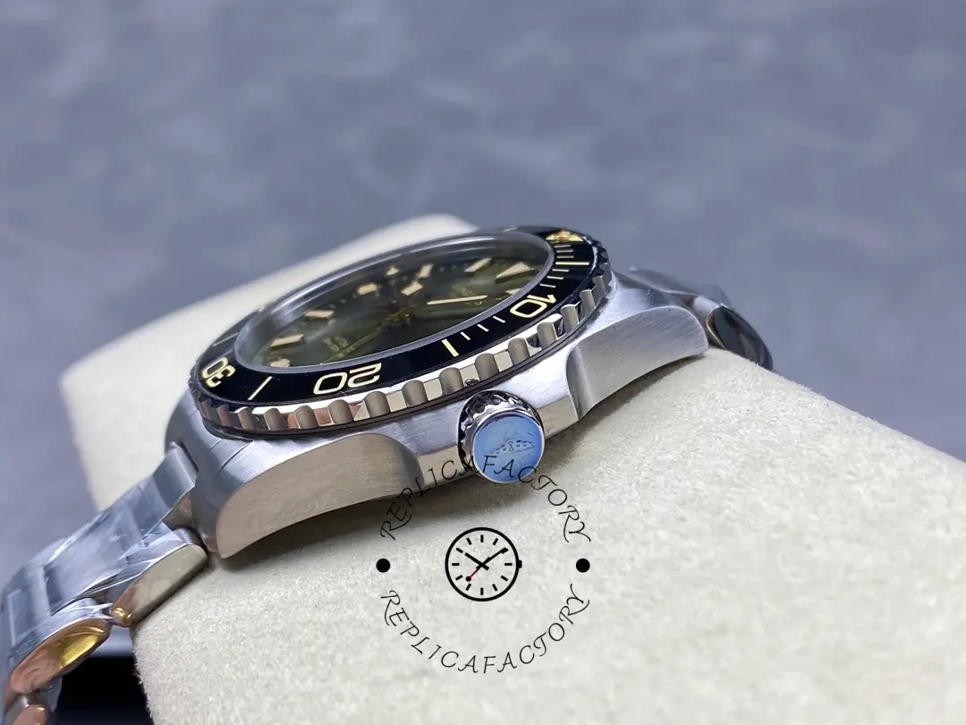 ArtsLuxury | Luxury Boutique