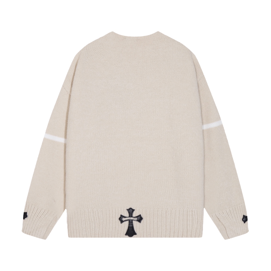 ArtsLuxury | Luxury Boutique