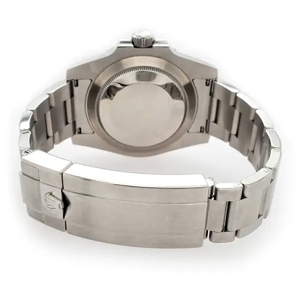 rolex submariner oyyster bracelet