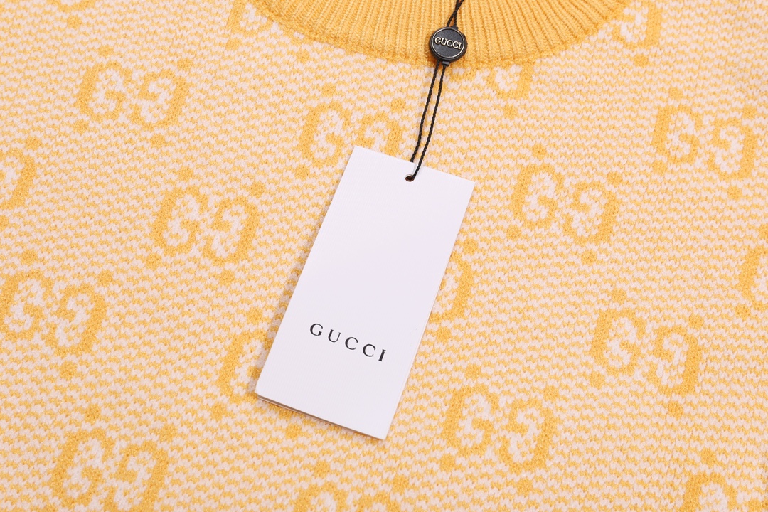 ArtsLuxury | Luxury Boutique