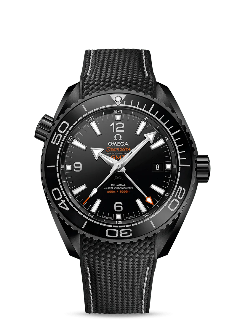 ArtsLuxury | Luxury Boutique