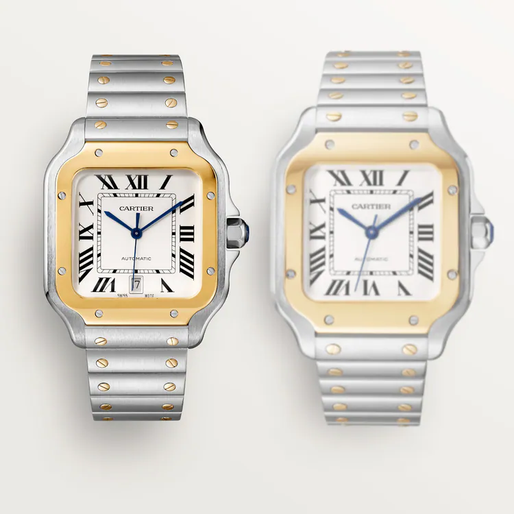 ArtsLuxury | Luxury Boutique