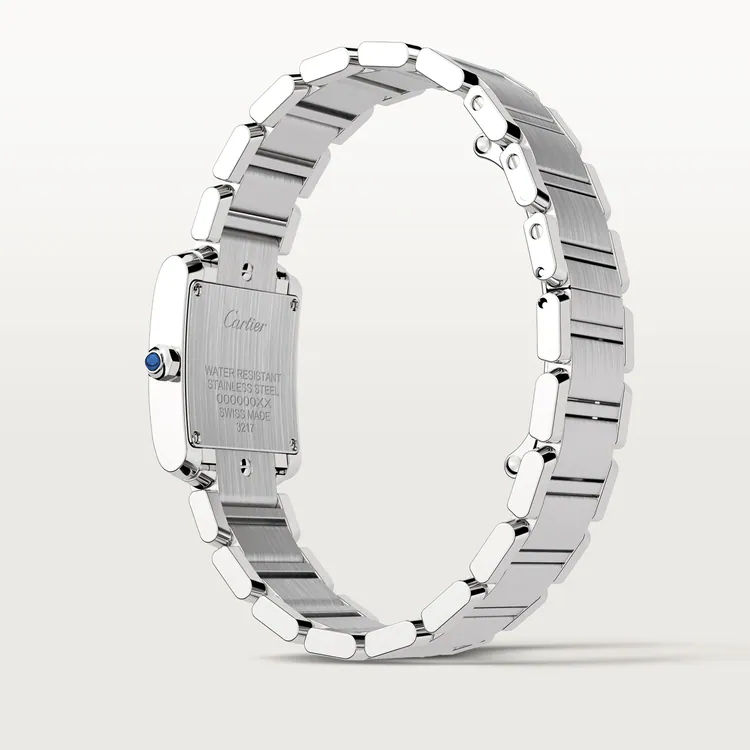 ArtsLuxury | Luxury Boutique