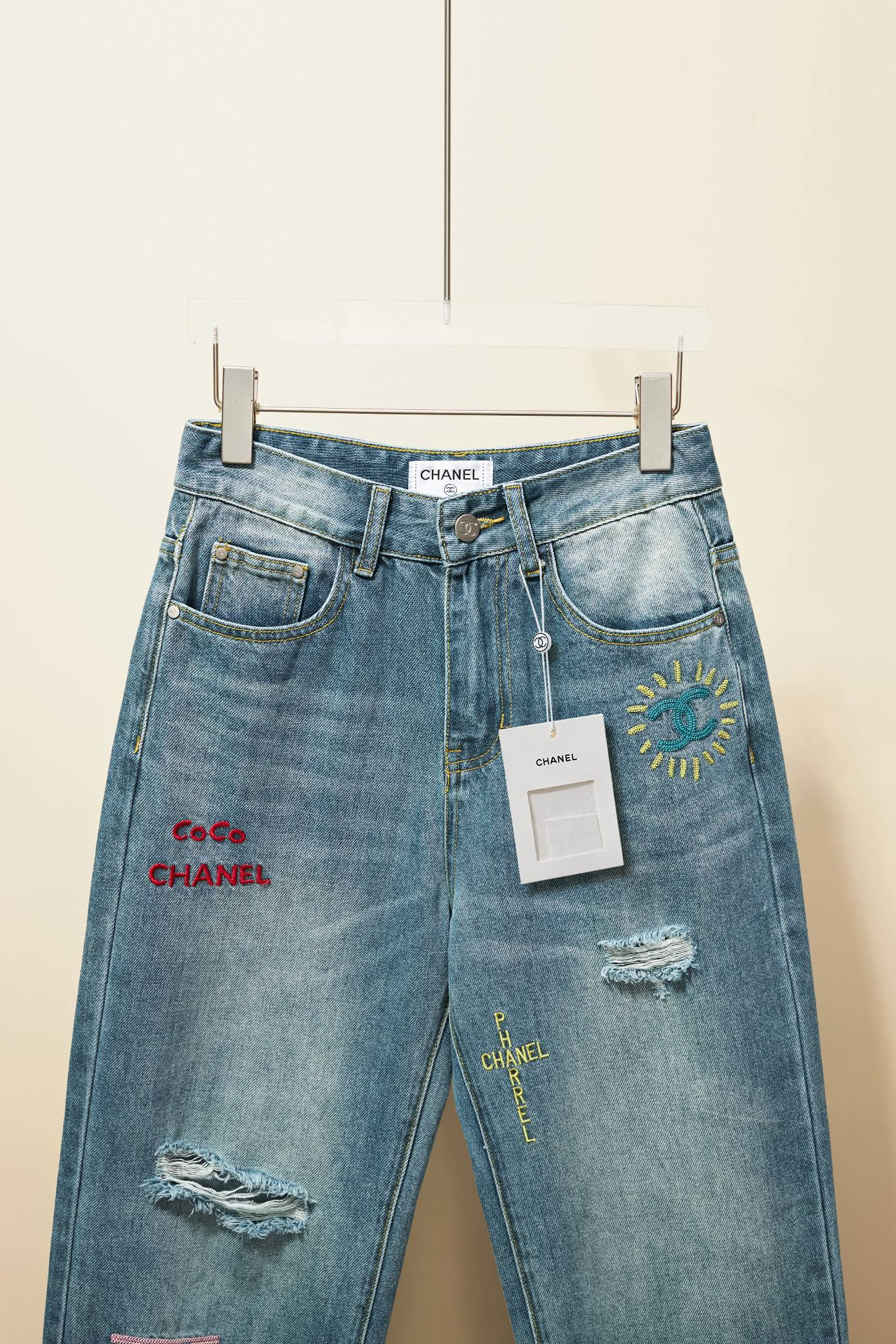 ArtsLuxury | Luxury Boutique