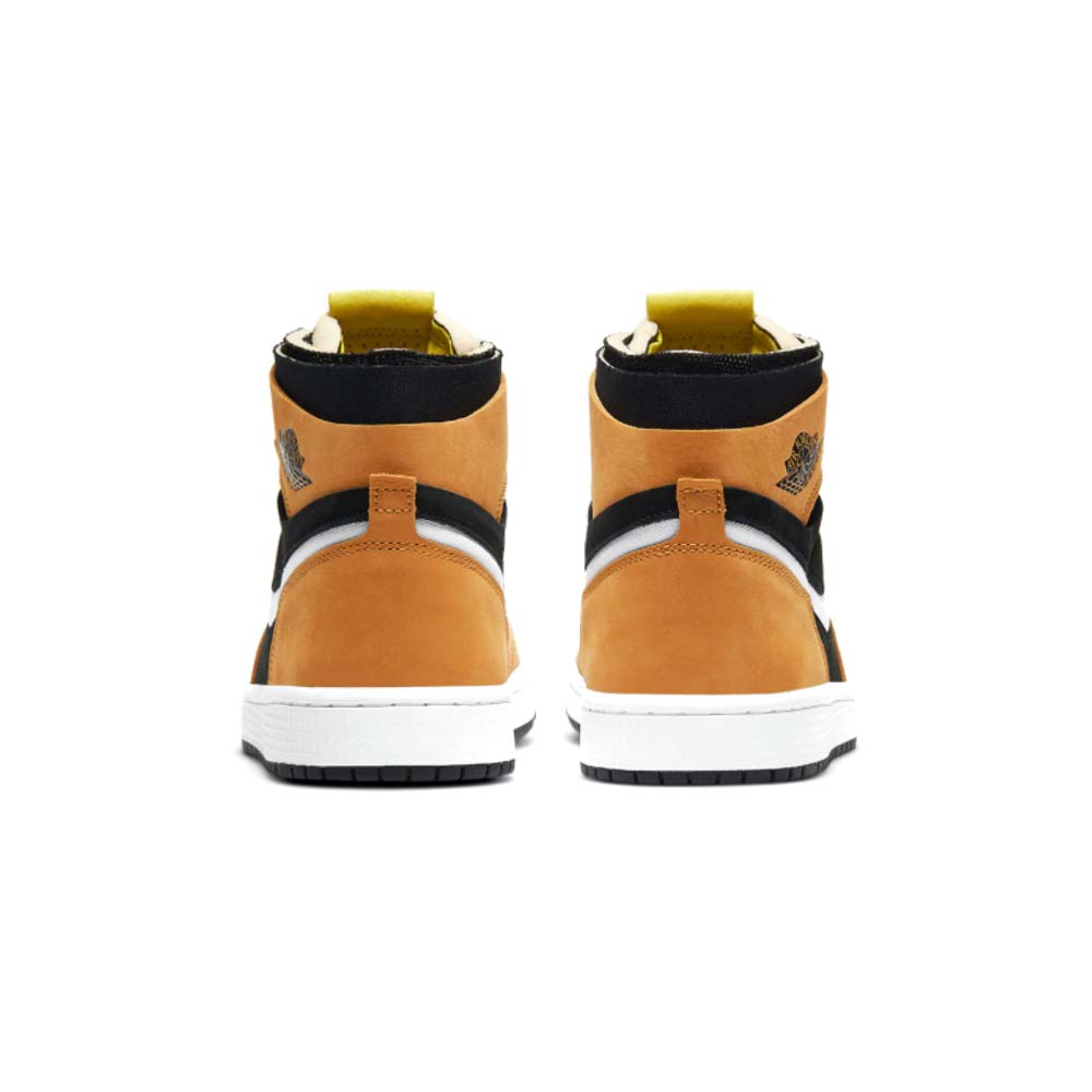 ArtsLuxury | Luxury Boutique