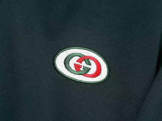 ArtsLuxury | Luxury Boutique