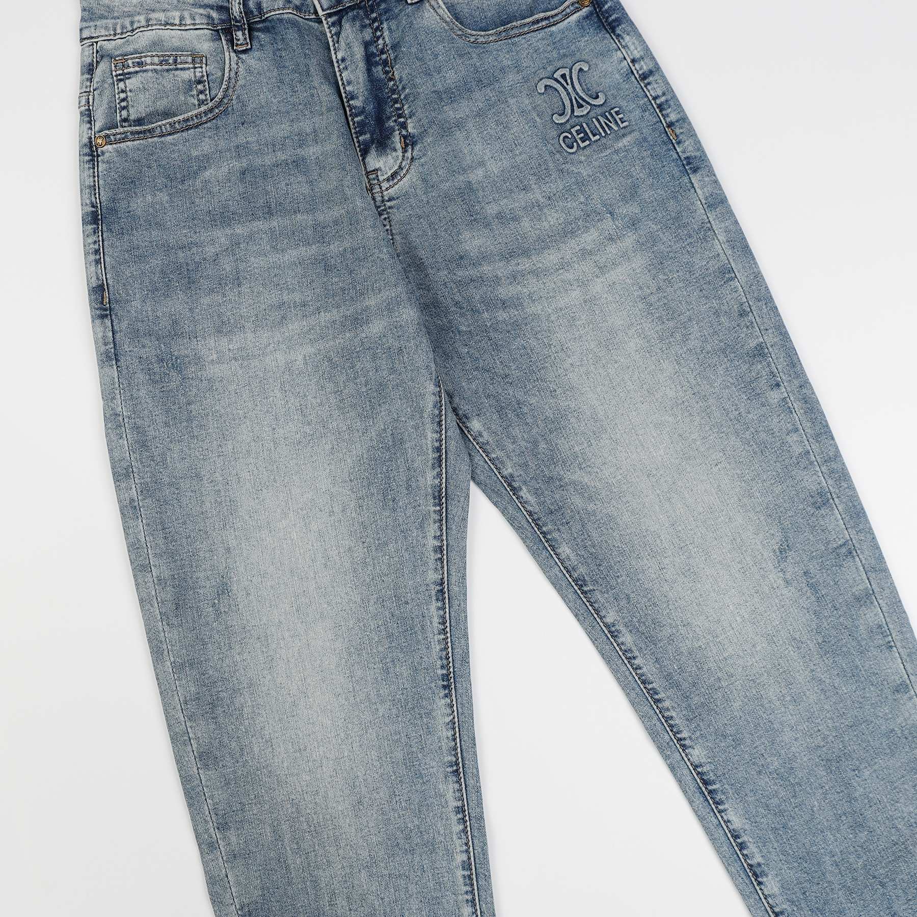 ArtsLuxury | Luxury Boutique