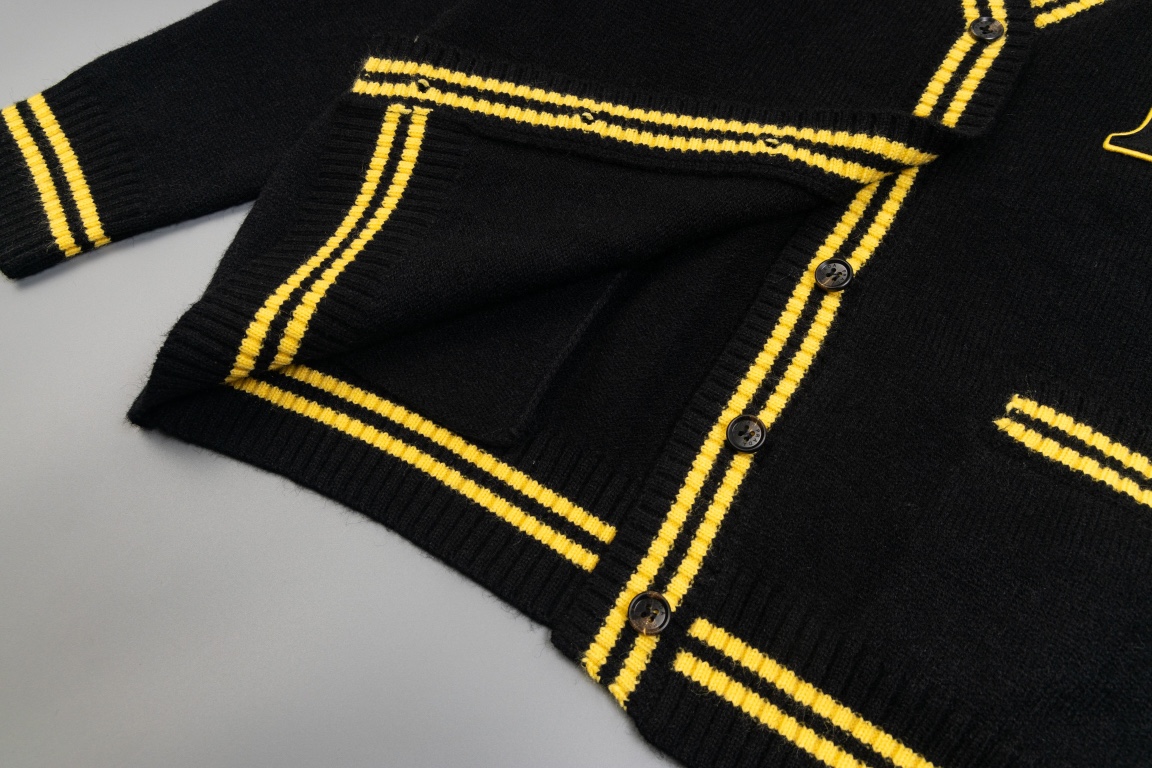 ArtsLuxury | Luxury Boutique