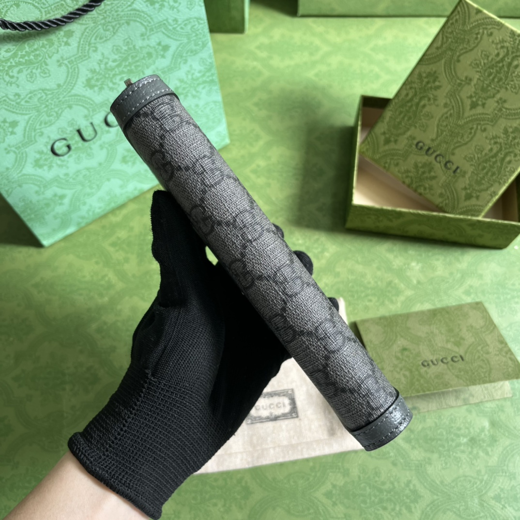 ArtsLuxury | Luxury Boutique