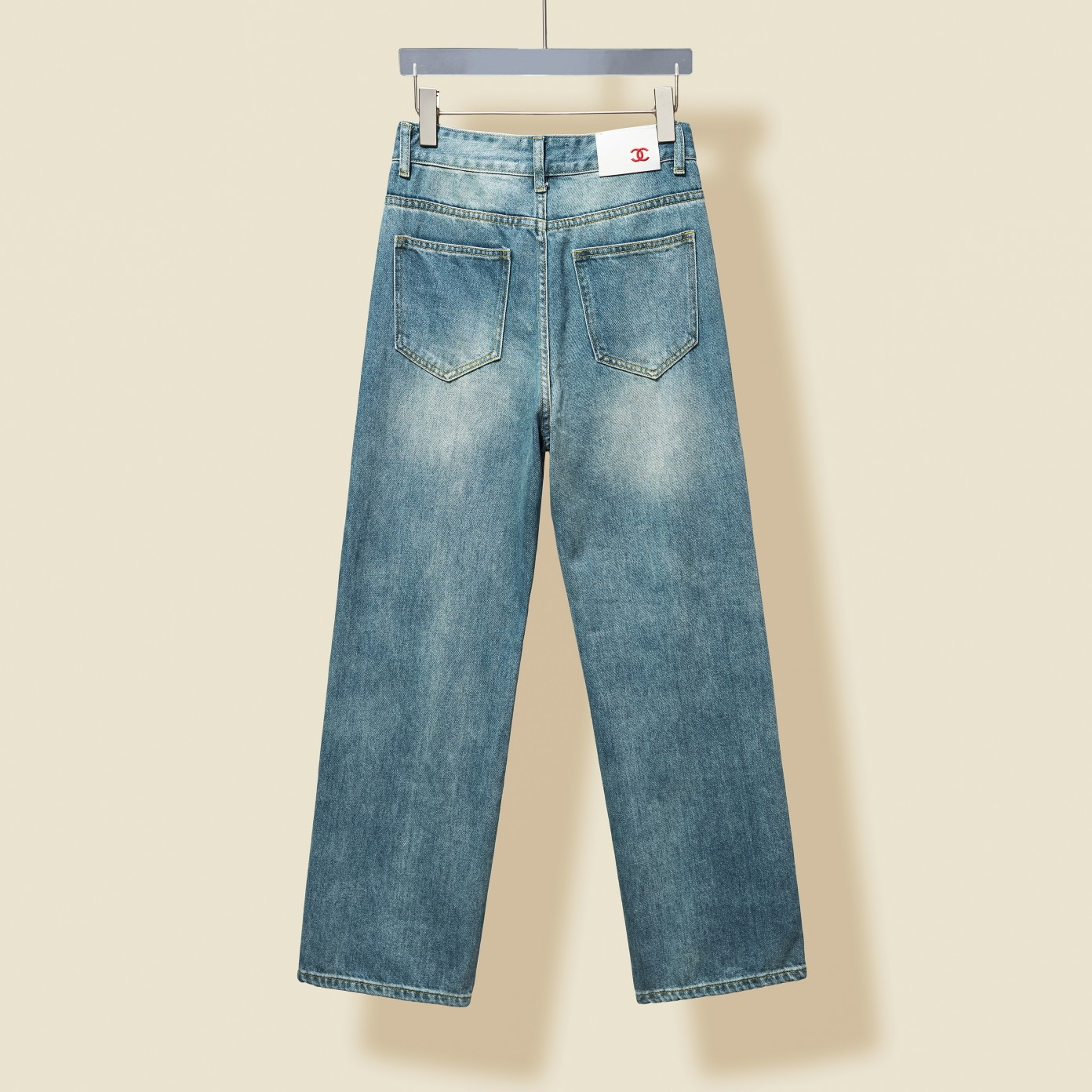 ArtsLuxury | Luxury Boutique