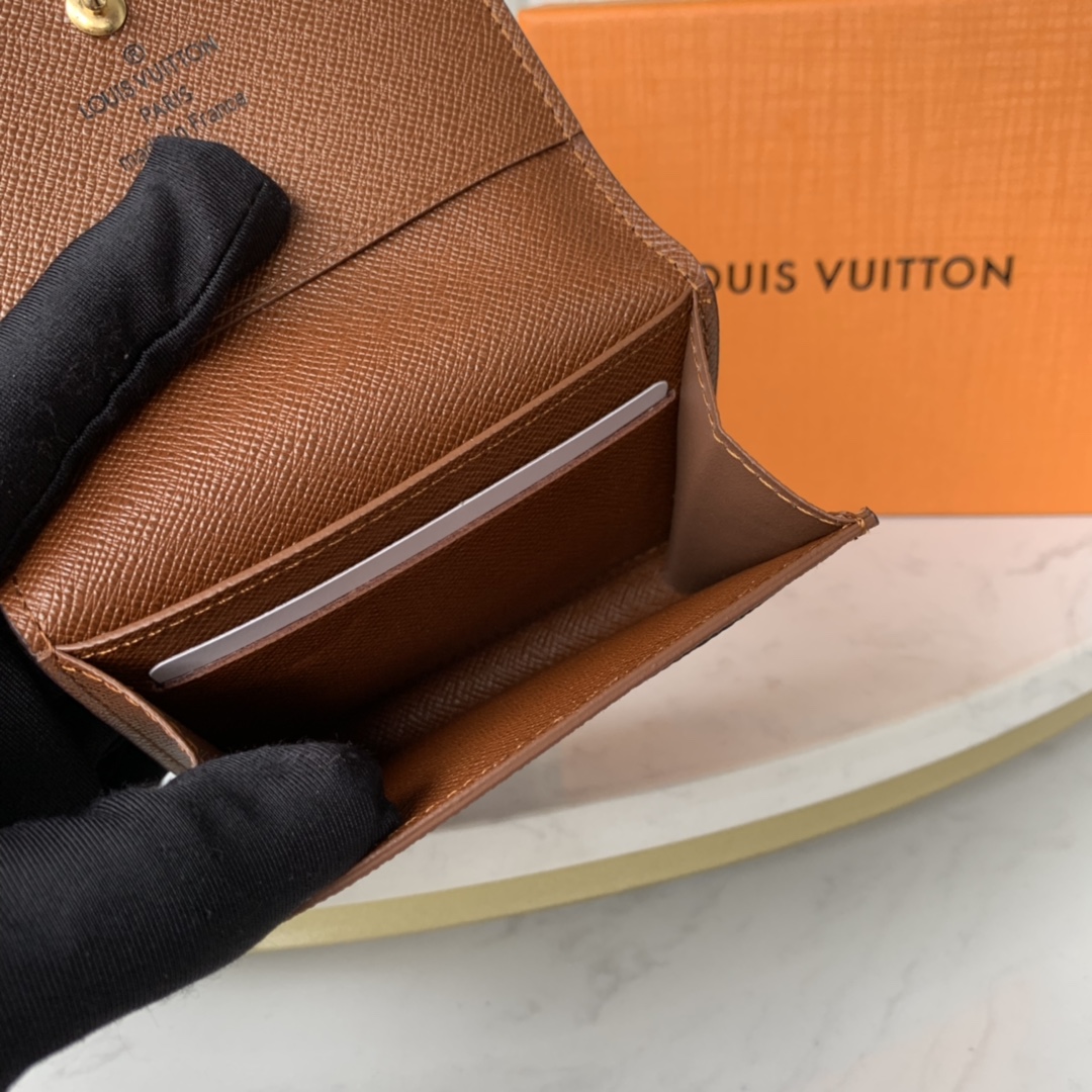 ArtsLuxury | Luxury Boutique