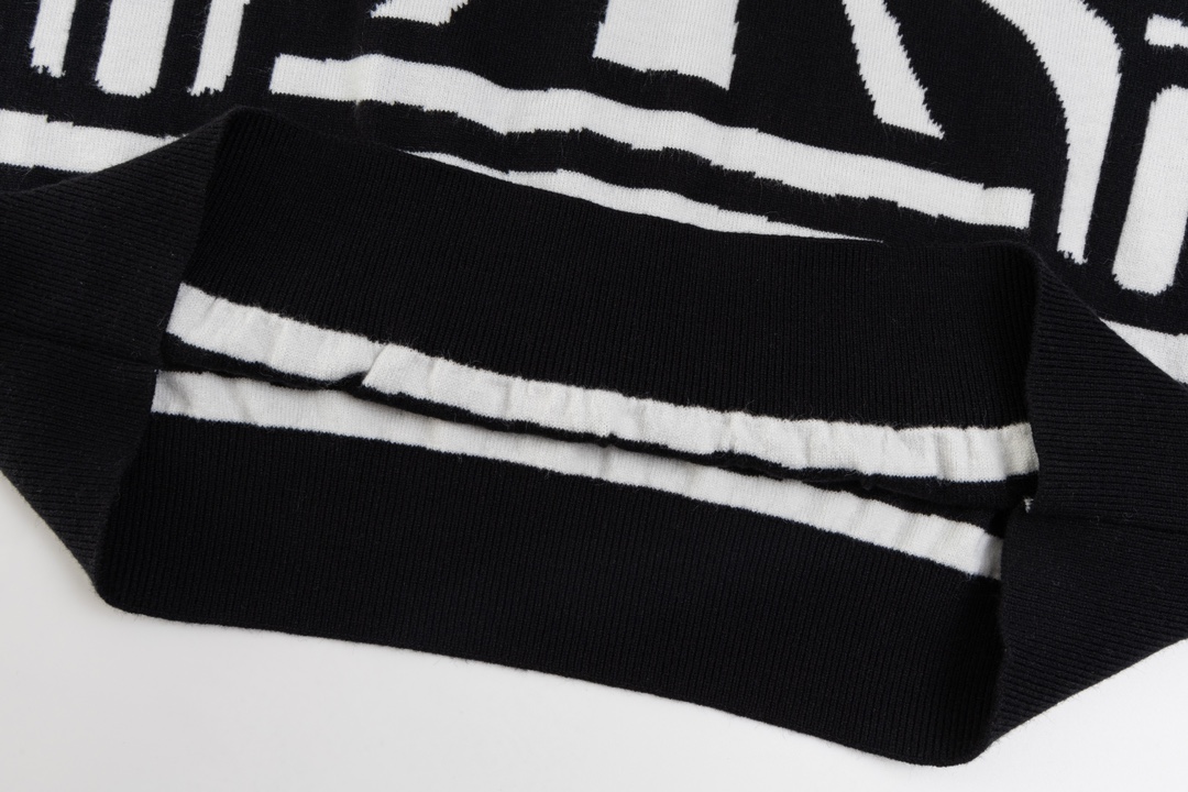 ArtsLuxury | Luxury Boutique