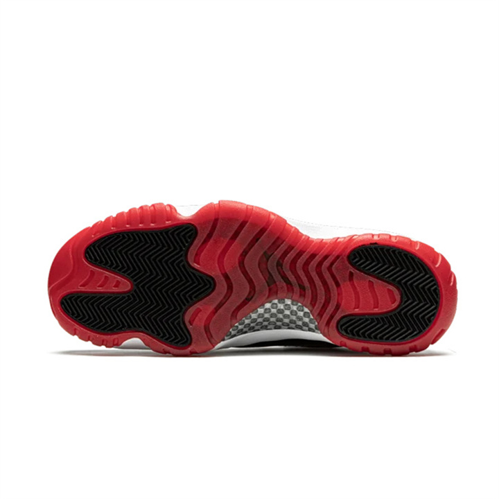 ArtsLuxury | Luxury Boutique