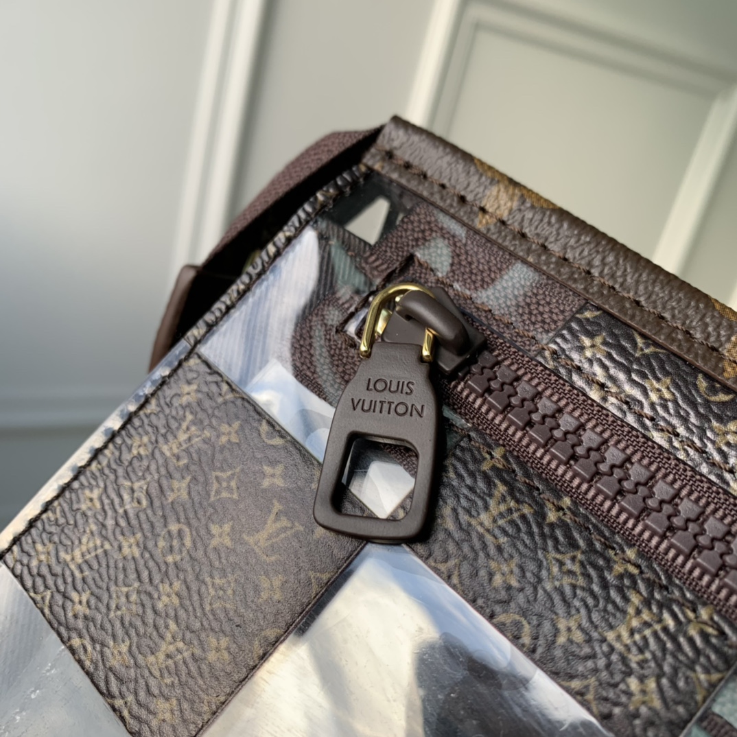 ArtsLuxury | Luxury Boutique