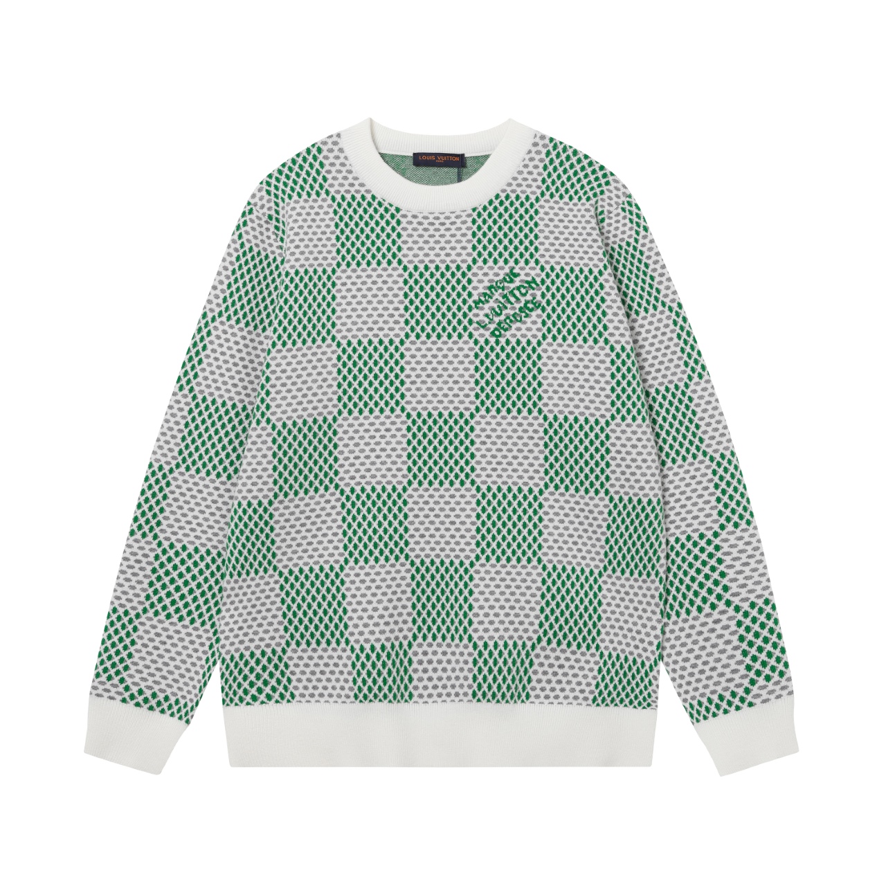 ArtsLuxury | Luxury Boutique