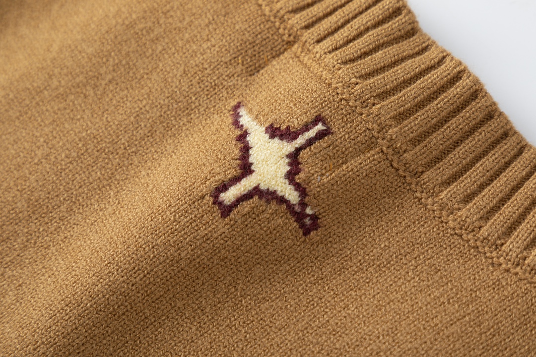 ArtsLuxury | Luxury Boutique