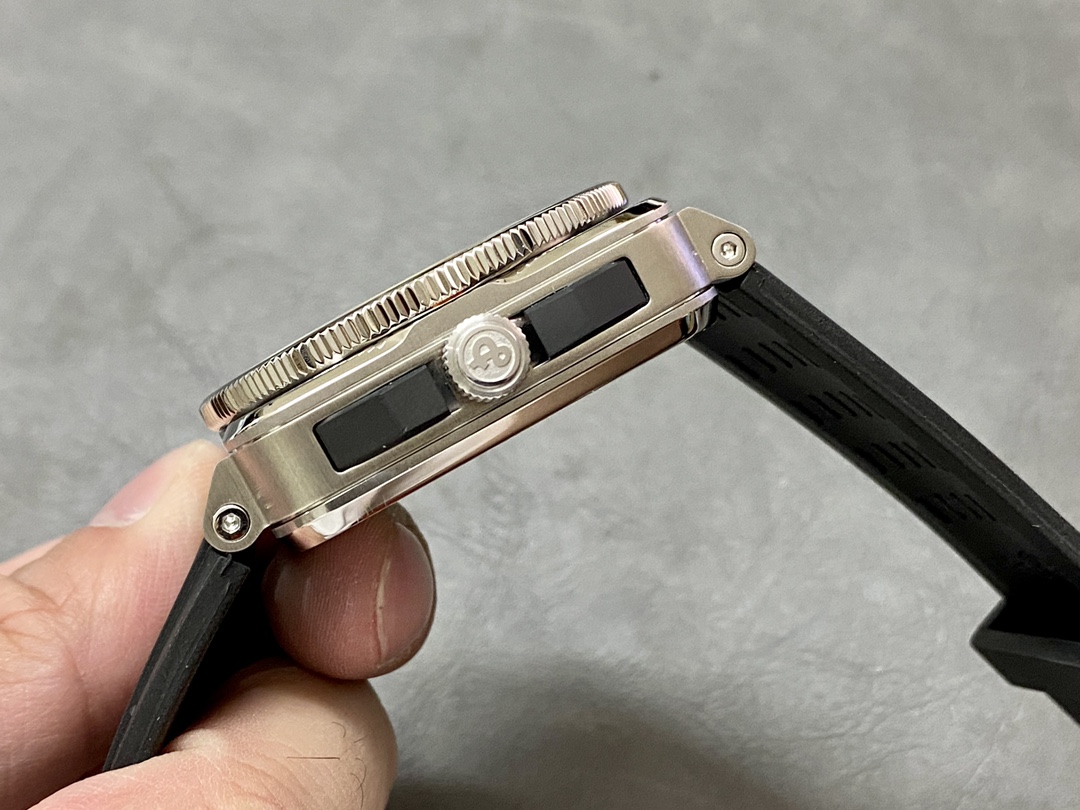 ArtsLuxury | Luxury Boutique