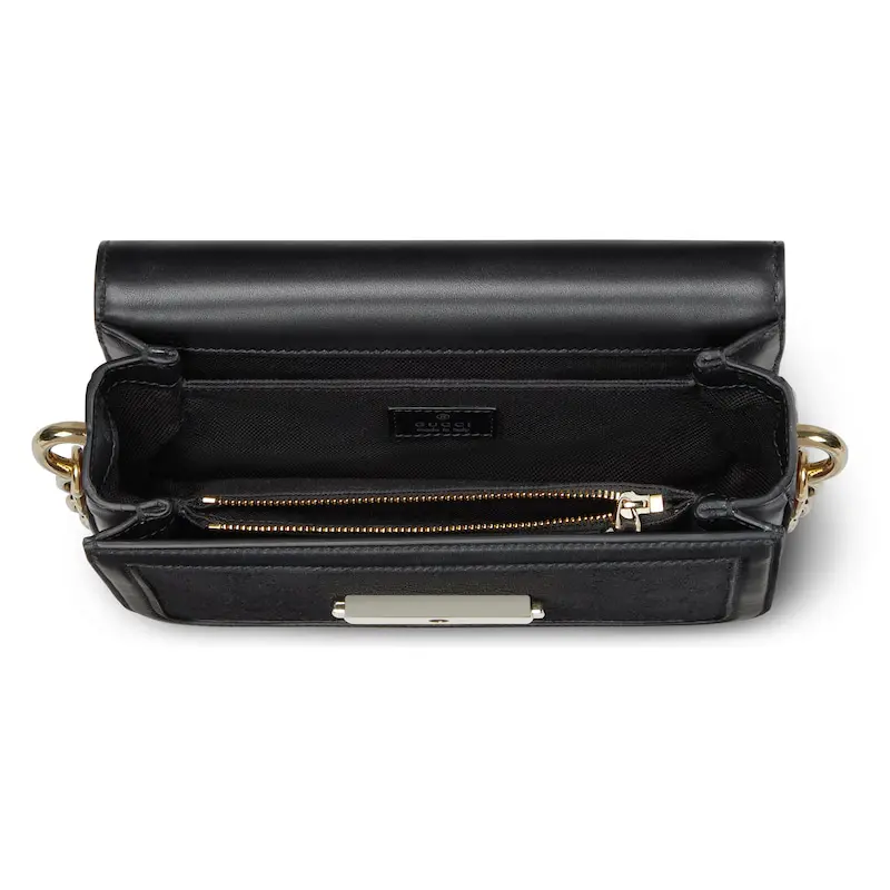 ArtsLuxury | Luxury Boutique