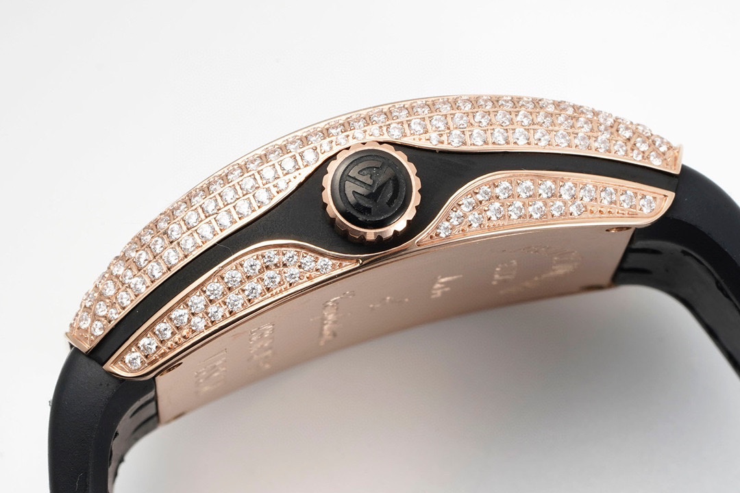 ArtsLuxury | Luxury Boutique