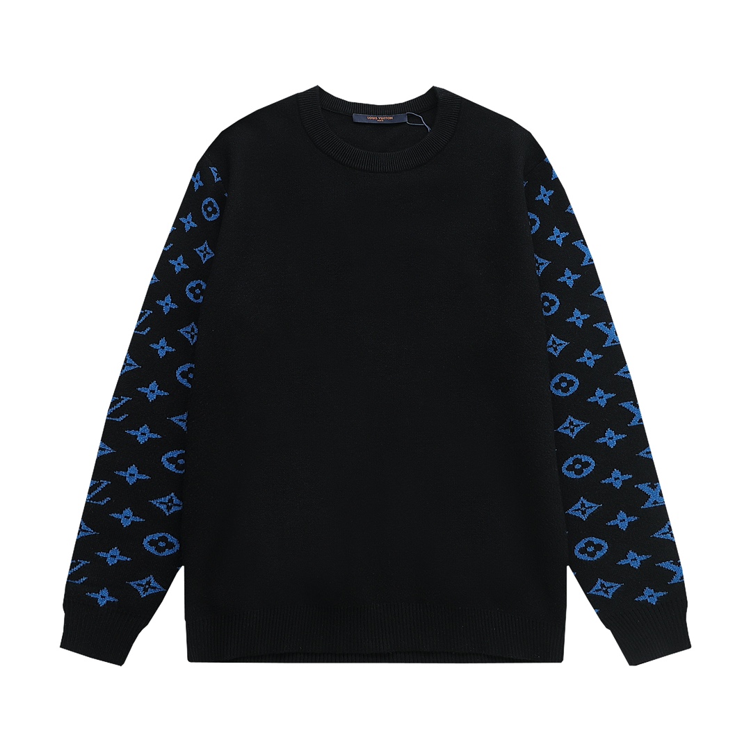 ArtsLuxury | Luxury Boutique