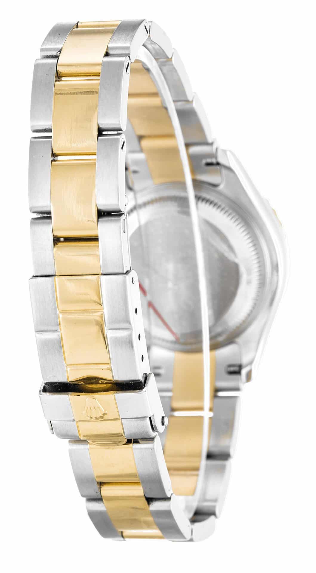 ArtsLuxury | Luxury Boutique