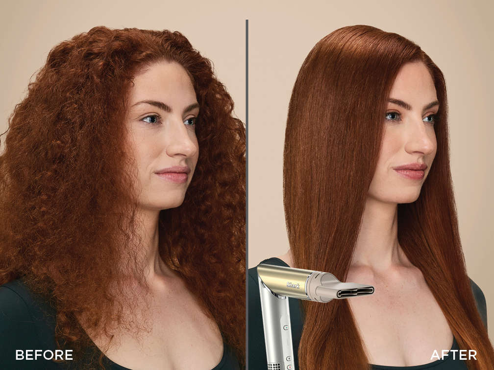 Image without a name