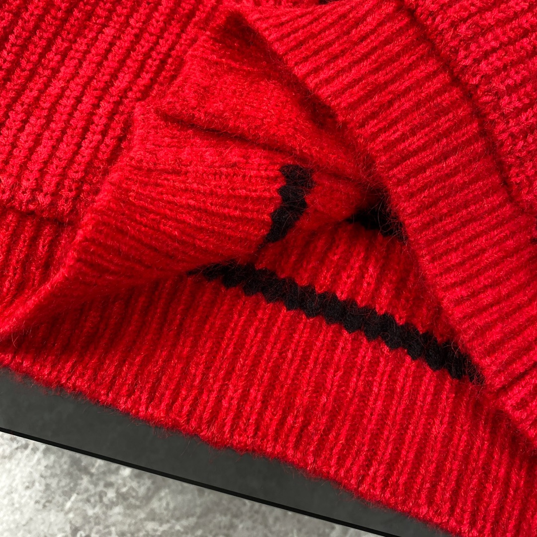 ArtsLuxury | Luxury Boutique