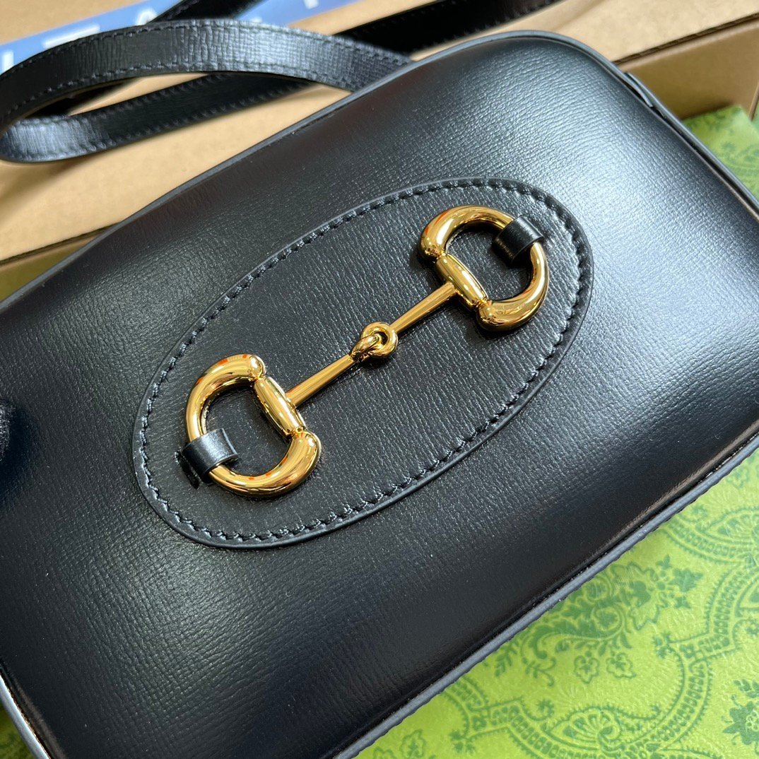 ArtsLuxury | Luxury Boutique