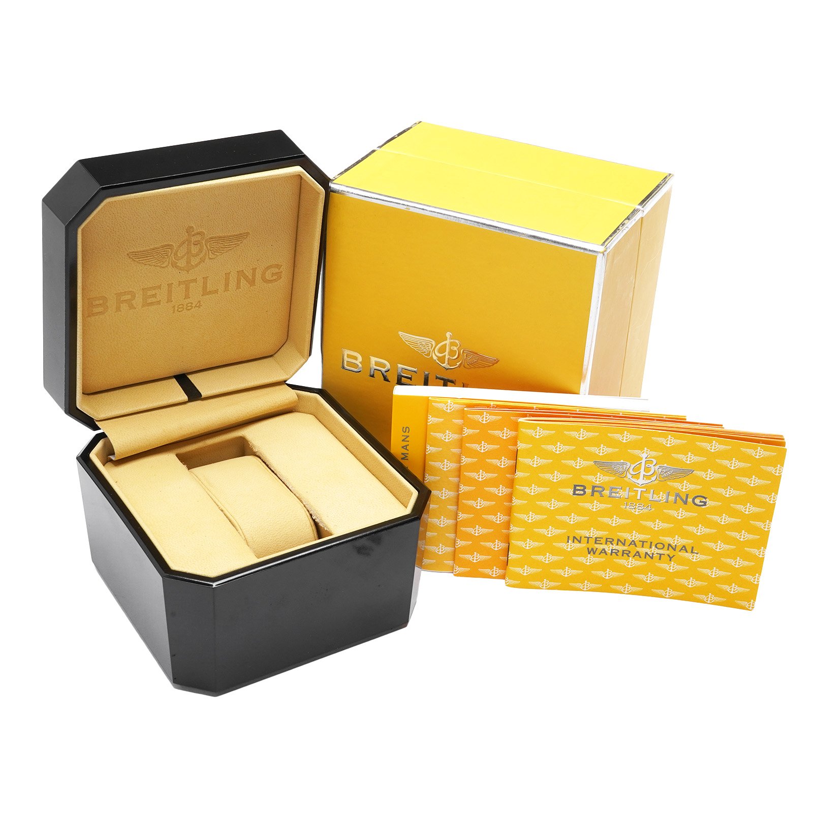 ArtsLuxury | Luxury Boutique