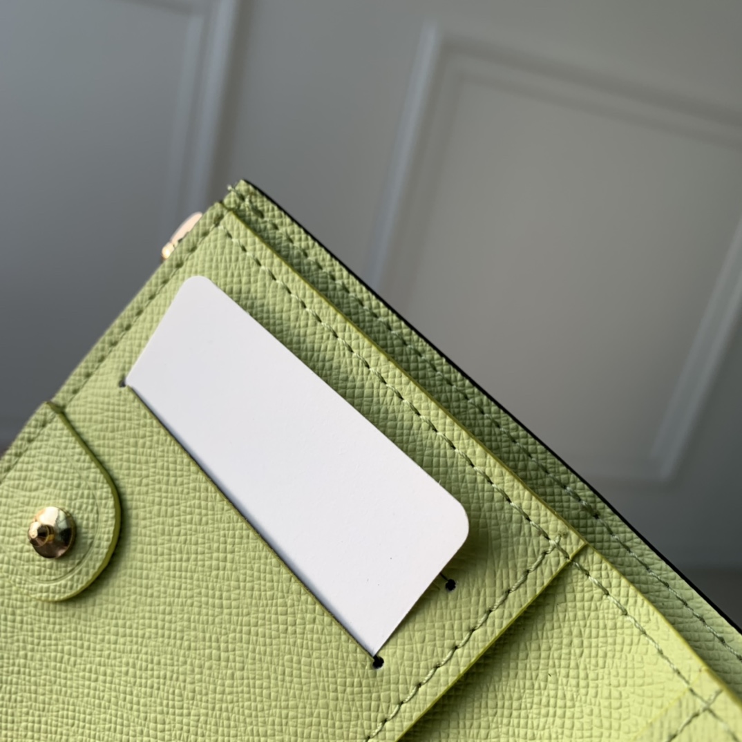 ArtsLuxury | Luxury Boutique