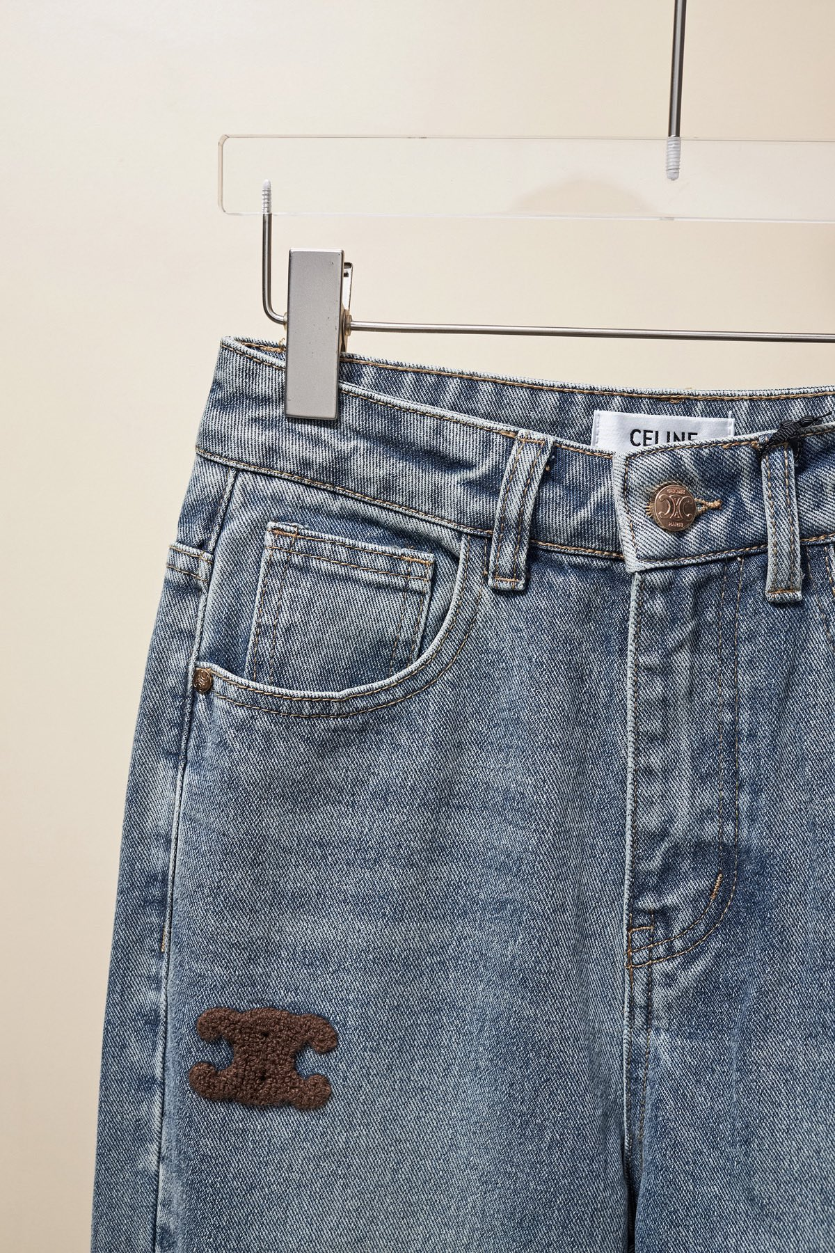 ArtsLuxury | Luxury Boutique