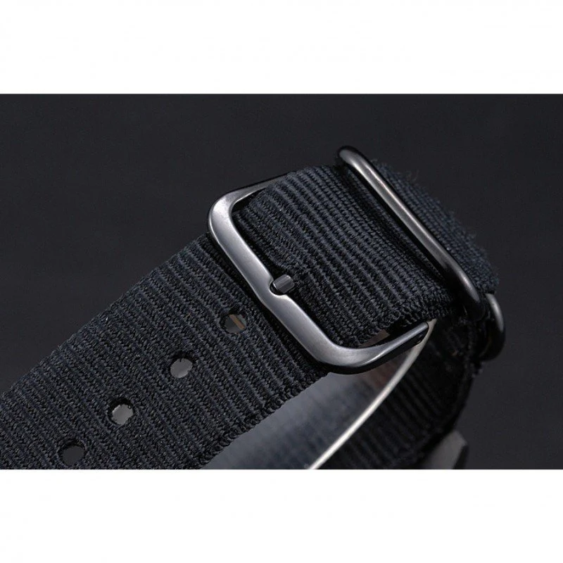 ArtsLuxury | Luxury Boutique