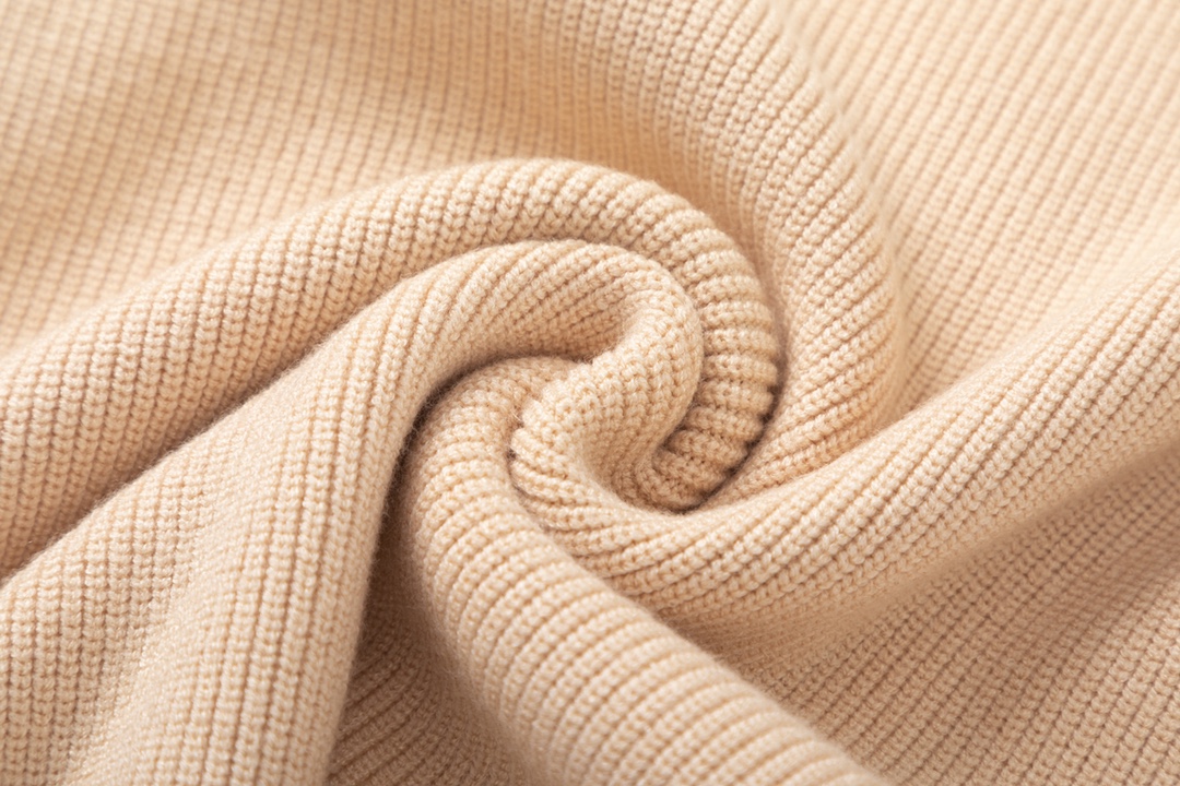 ArtsLuxury | Luxury Boutique