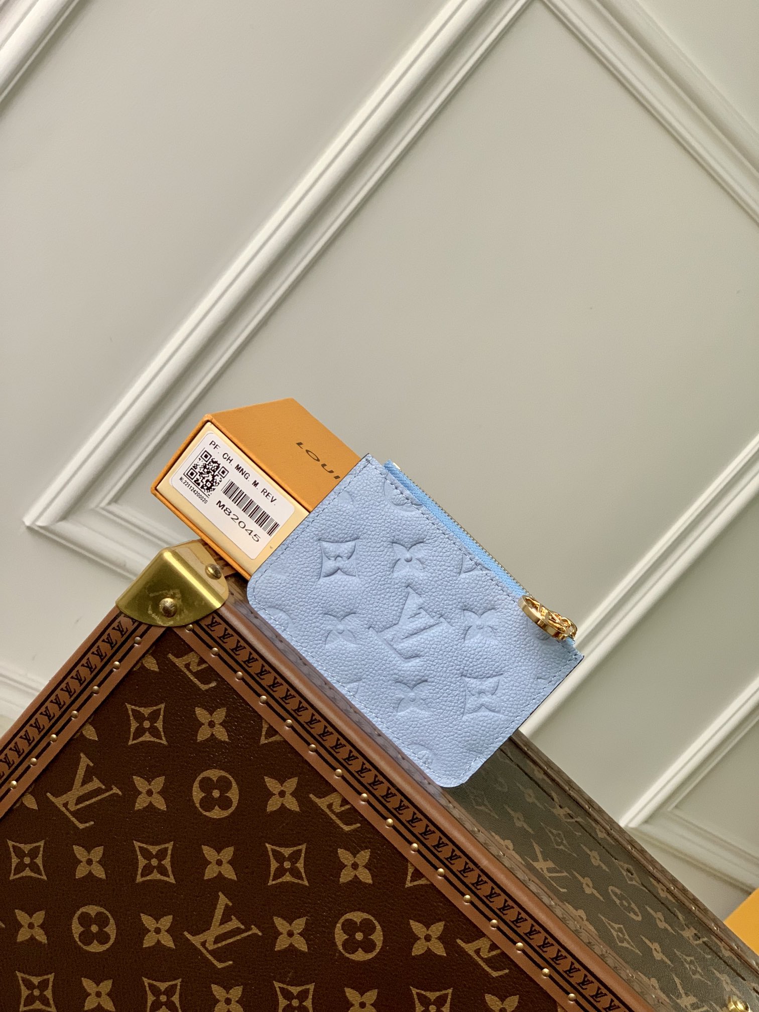 ArtsLuxury | Luxury Boutique