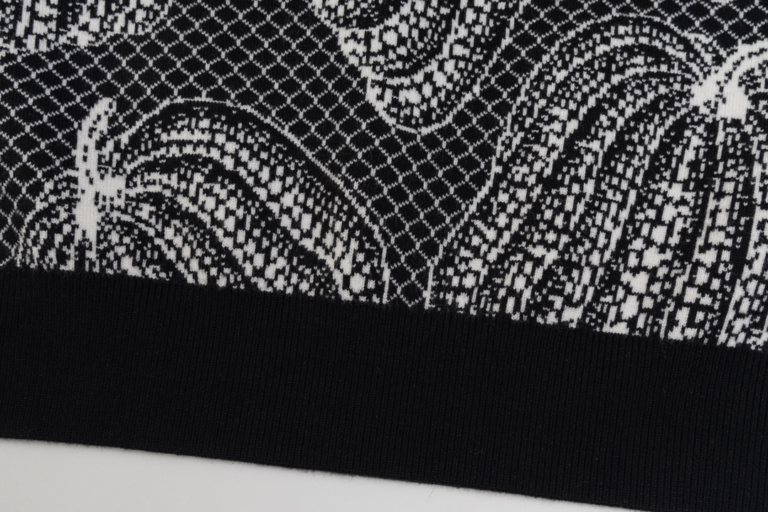 ArtsLuxury | Luxury Boutique