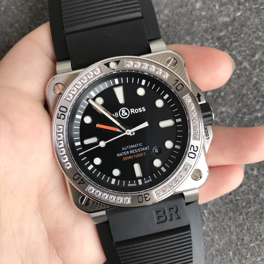 ArtsLuxury | Luxury Boutique