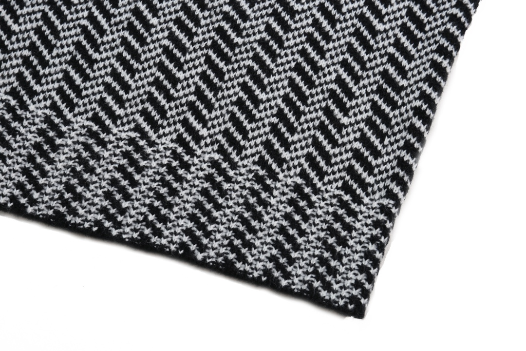 ArtsLuxury | Luxury Boutique