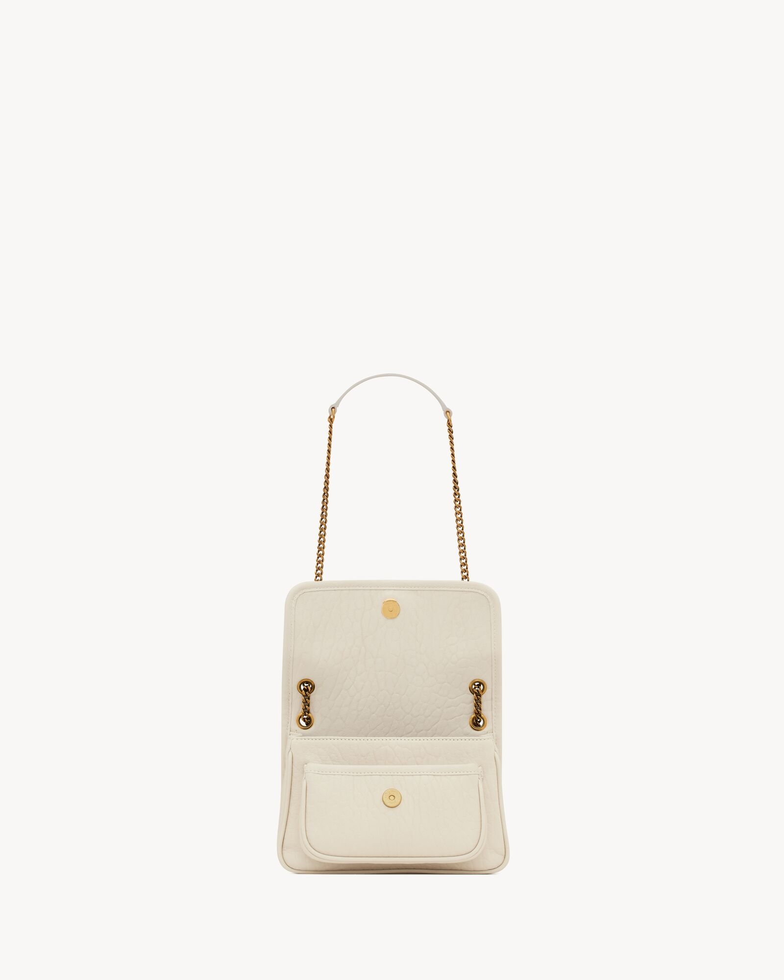 ArtsLuxury | Luxury Boutique