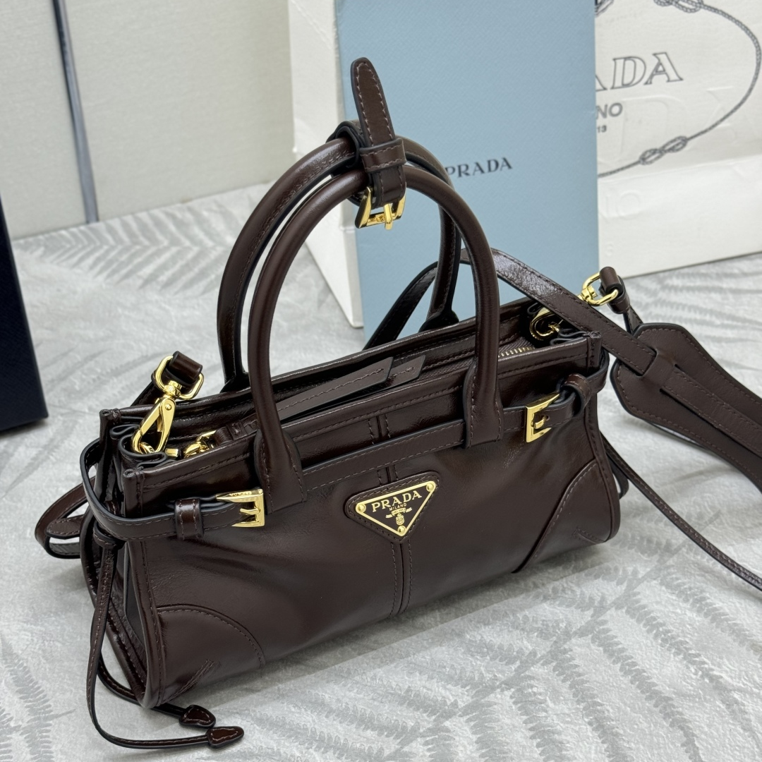 Pasted Image