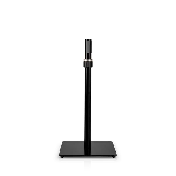 Galerie Bild 1 von 6 K&M Boxenstativ 29680 kurz