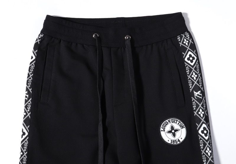 ArtsLuxury | Luxury Boutique