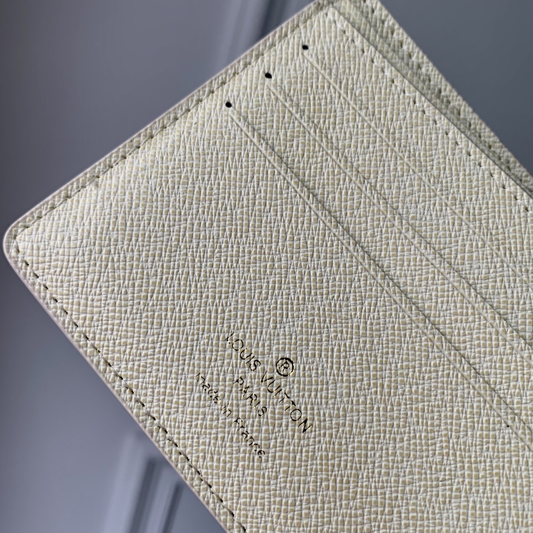 ArtsLuxury | Luxury Boutique