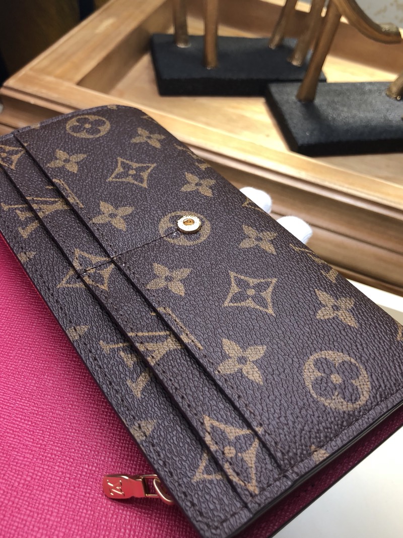 ArtsLuxury | Luxury Boutique