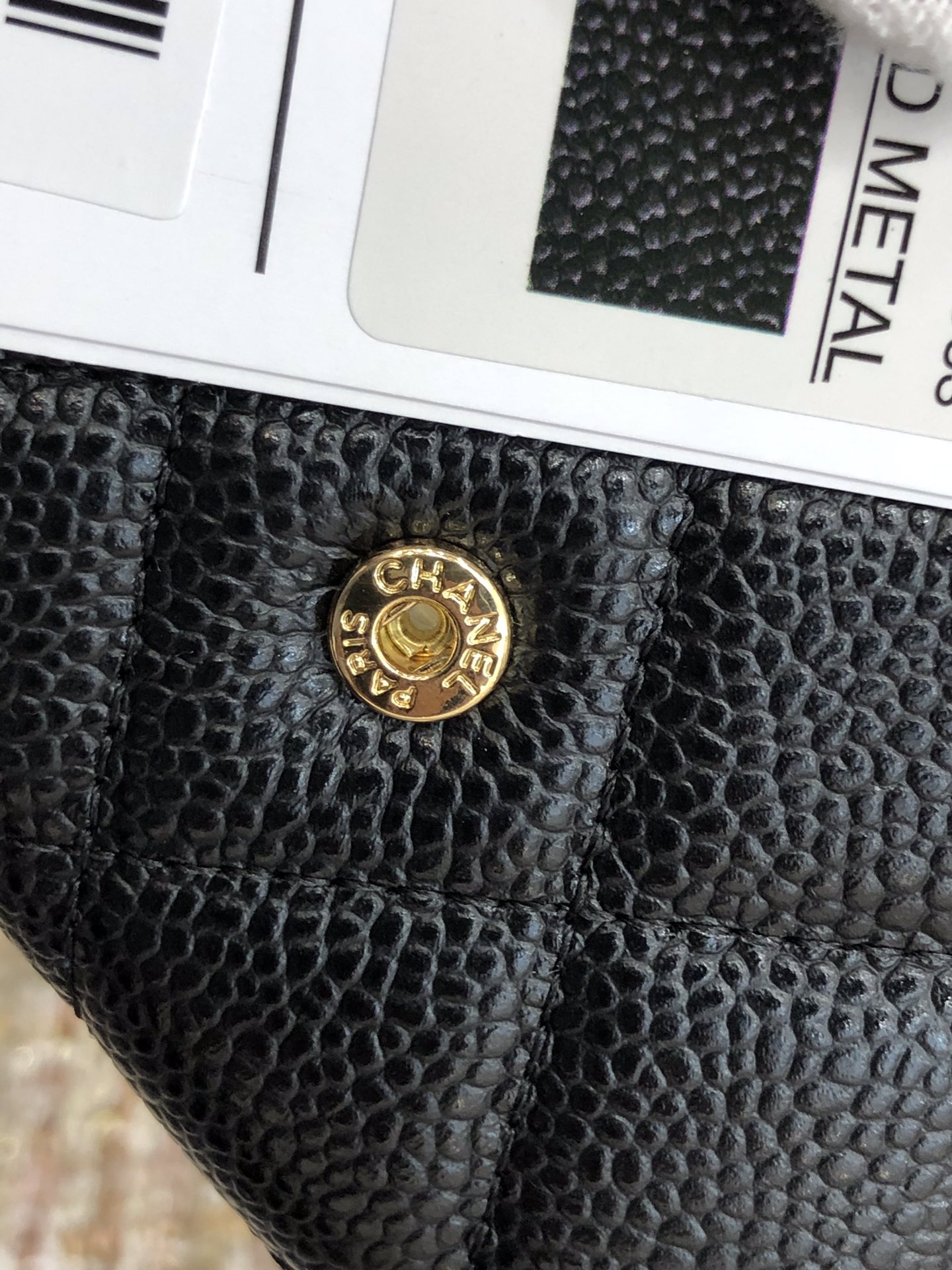 ArtsLuxury | Luxury Boutique